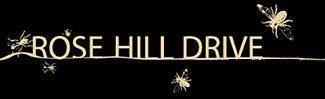 logo Rose Hill Drive